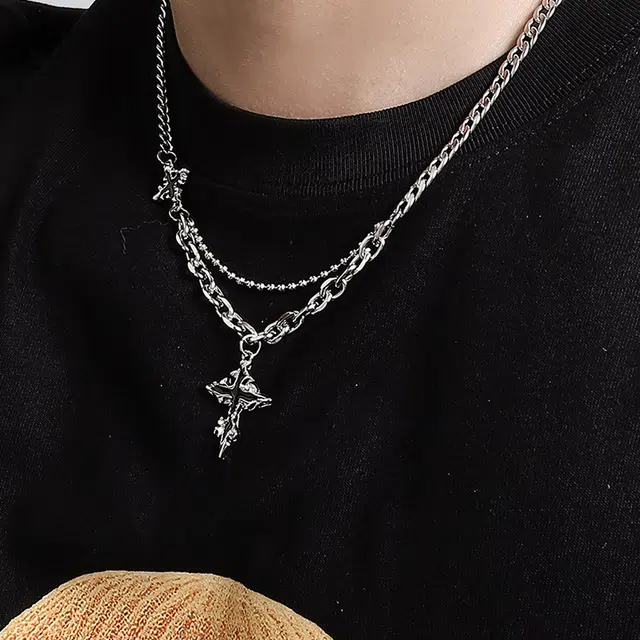 GIFTCO ins