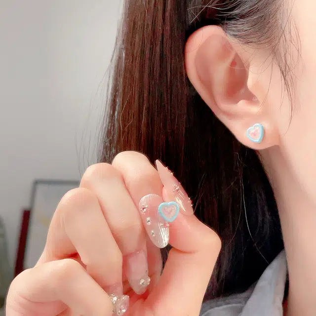 GIFTCO 7 S925