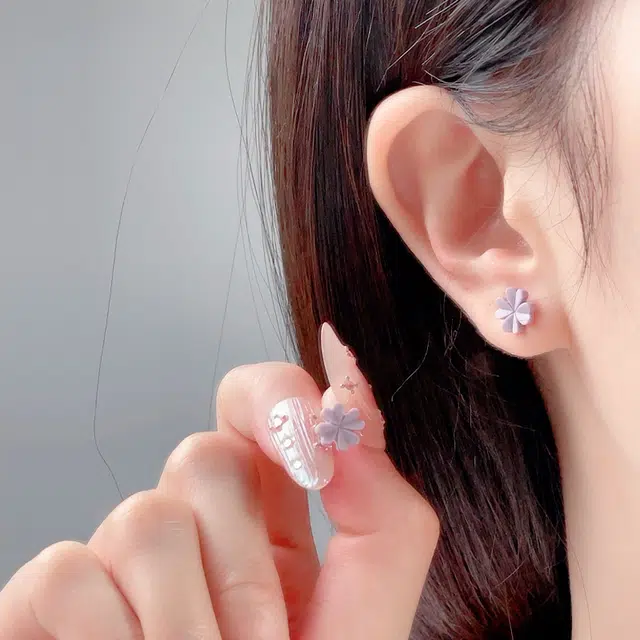 GIFTCO S925