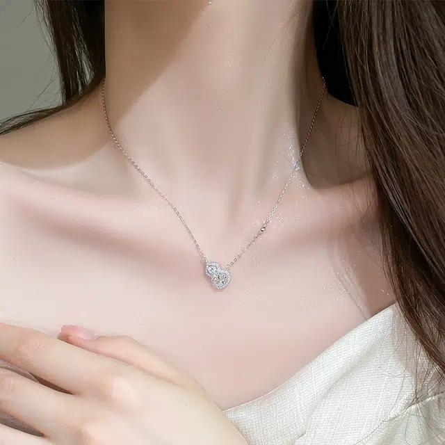GIFTCO S925