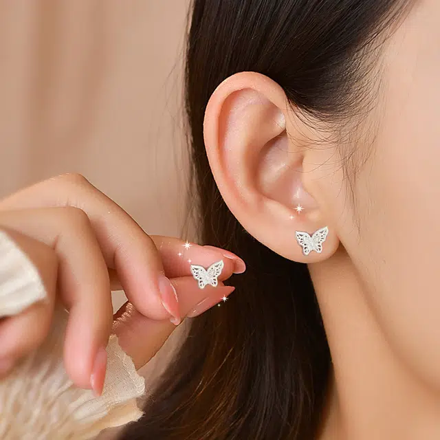 GIFTCO 999