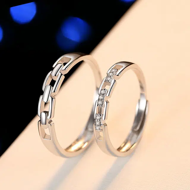GIFTCO ins S925