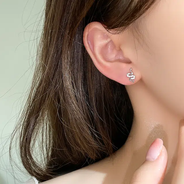 GIFTCO S925