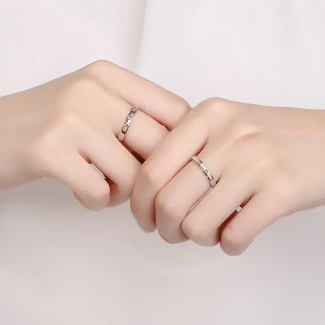 GIFTCO ins S925
