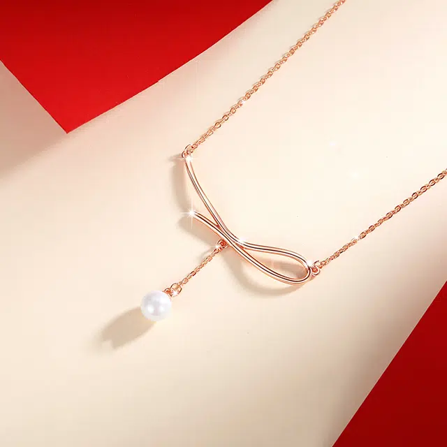 GIFTCO ins S925
