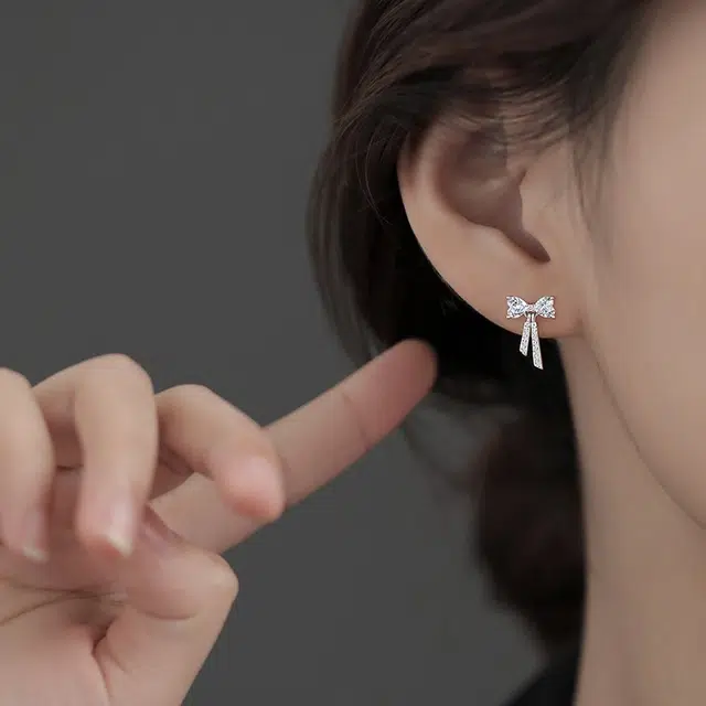 GIFTCO ins 999