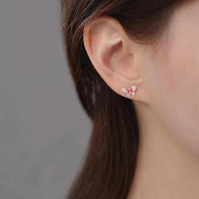 GIFTCO 999