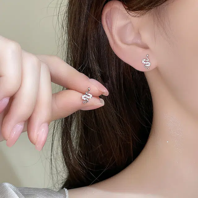 GIFTCO S925