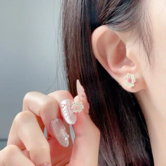 GIFTCO S925