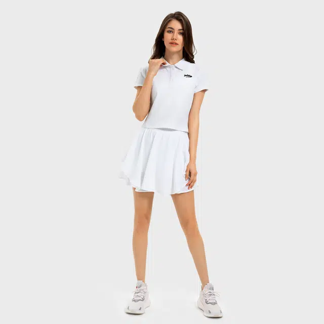 JACLAR Polo