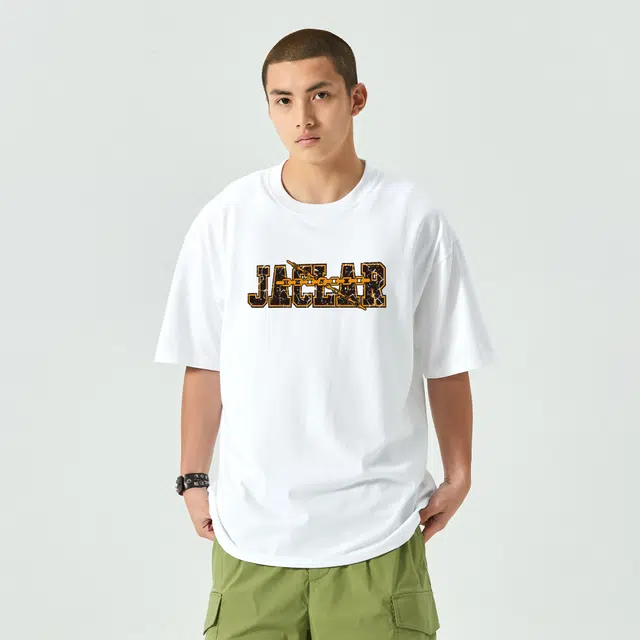 JACLAR T