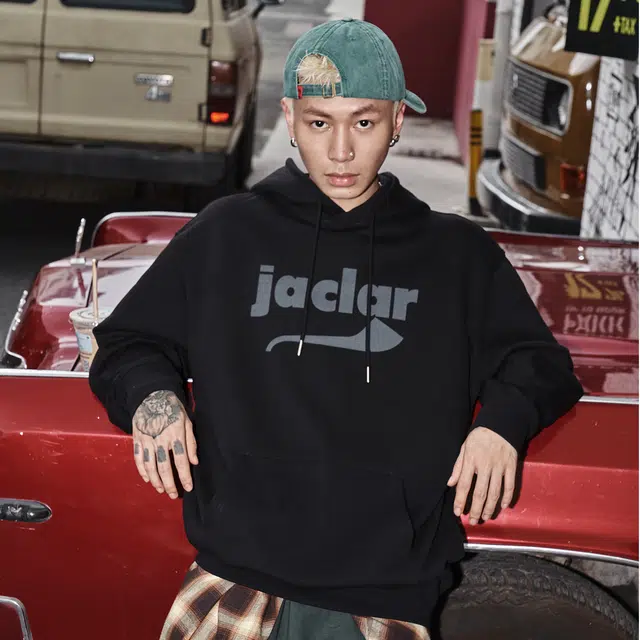 JACLAR logo 2