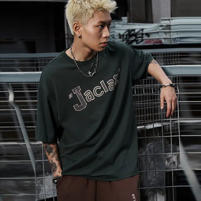 JACLAR T