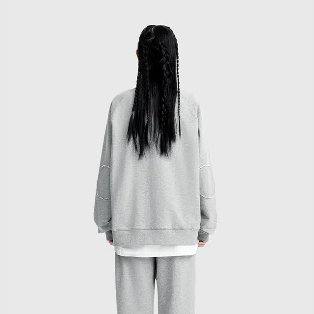 XXZXX
