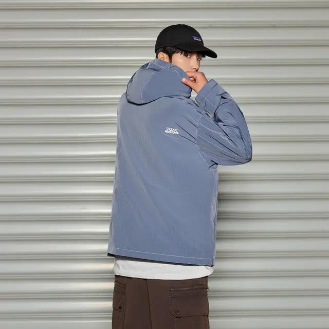 XXZXX 5103