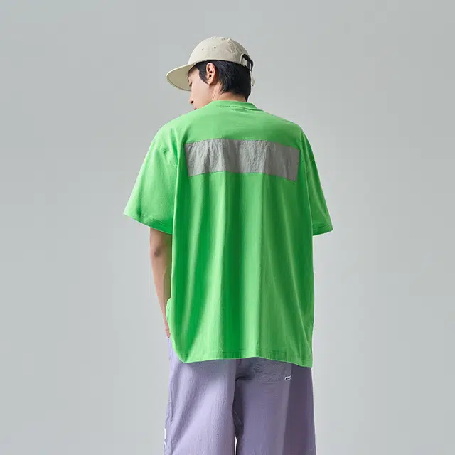 XXZXX T