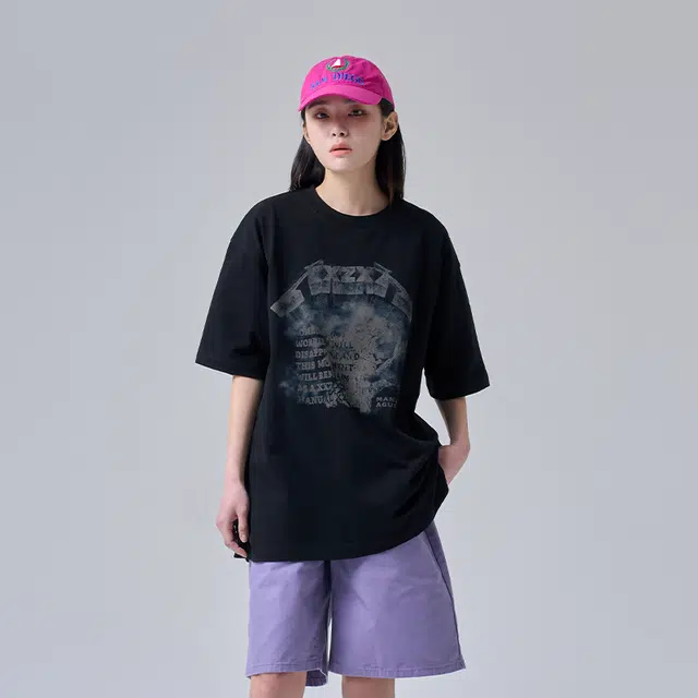 XXZXX T