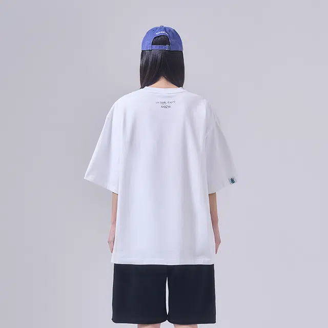 XXZXX T