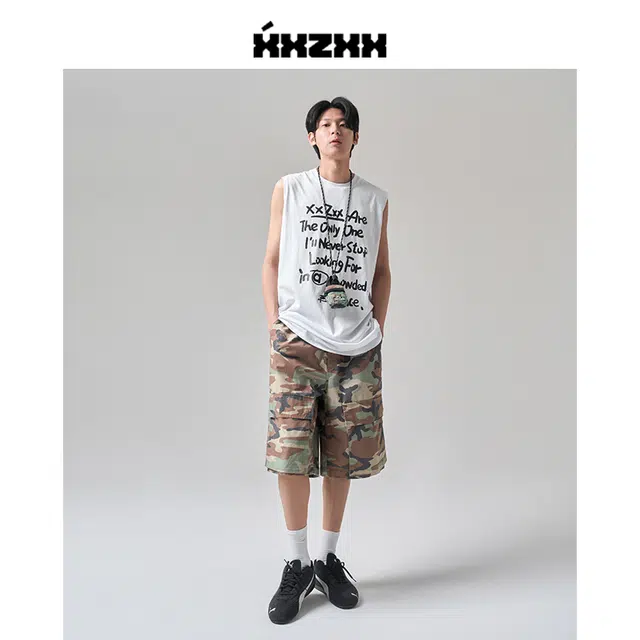 XXZXX