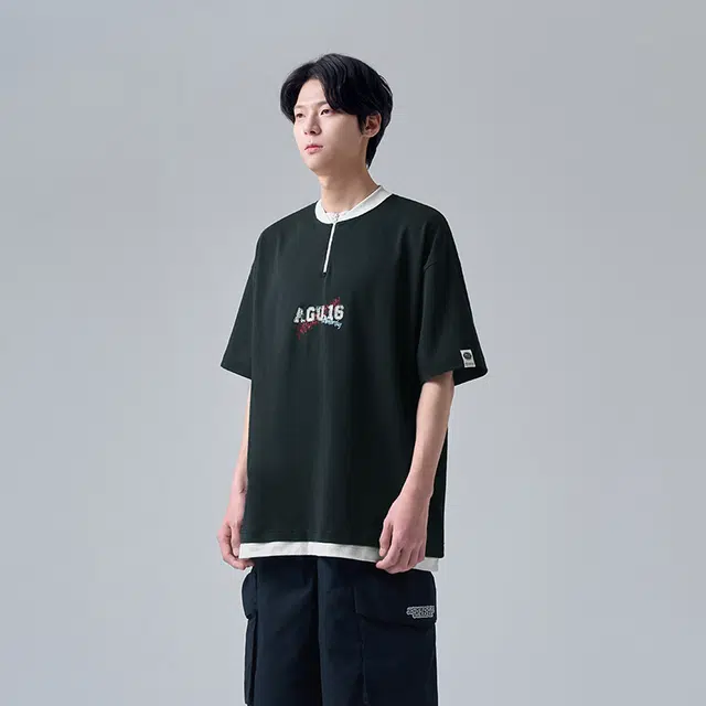XXZXX T