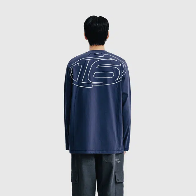 XXZXX T
