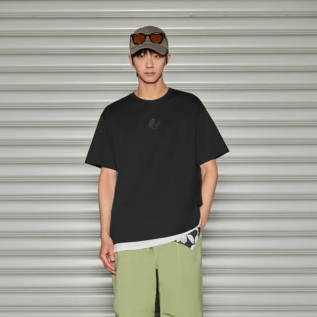XXZXX T