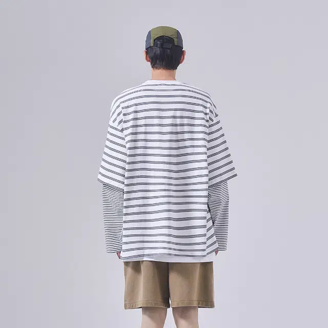 XXZXX T