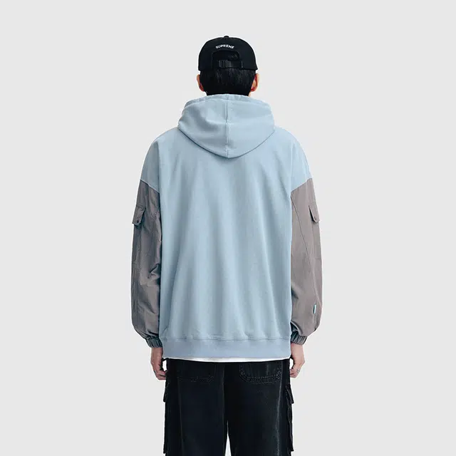 XXZXX