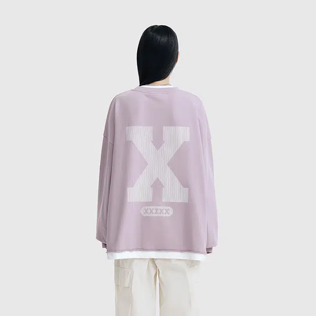 XXZXX