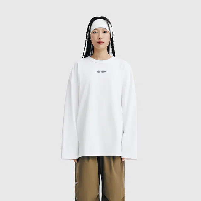 XXZXX T