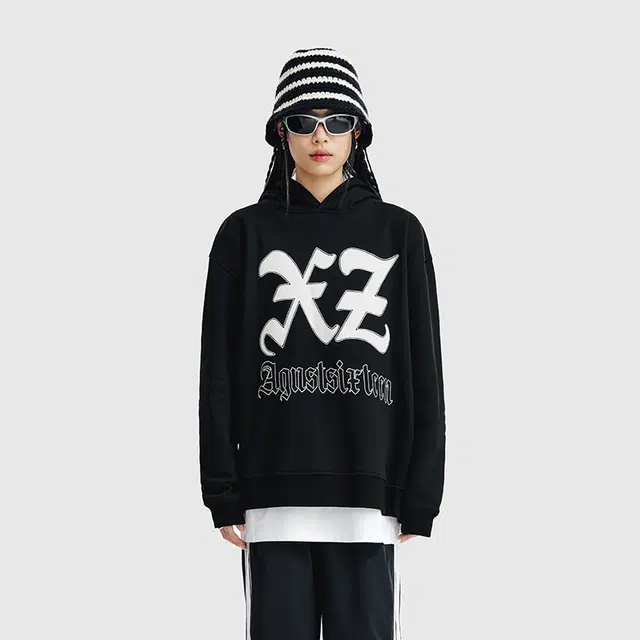 XXZXX