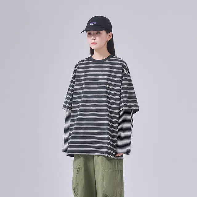 XXZXX T