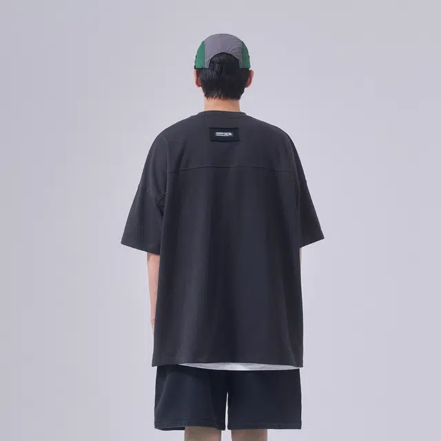 XXZXX T