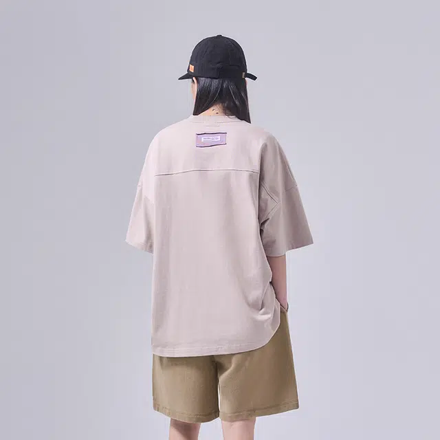 XXZXX T