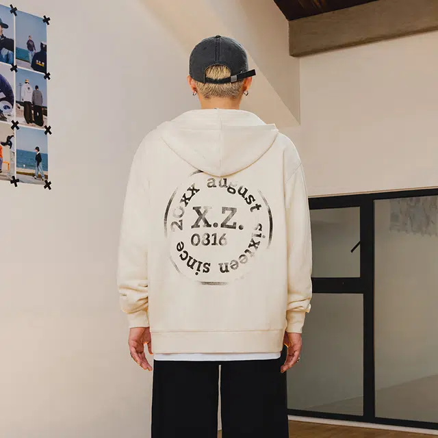 XXZXX 2510
