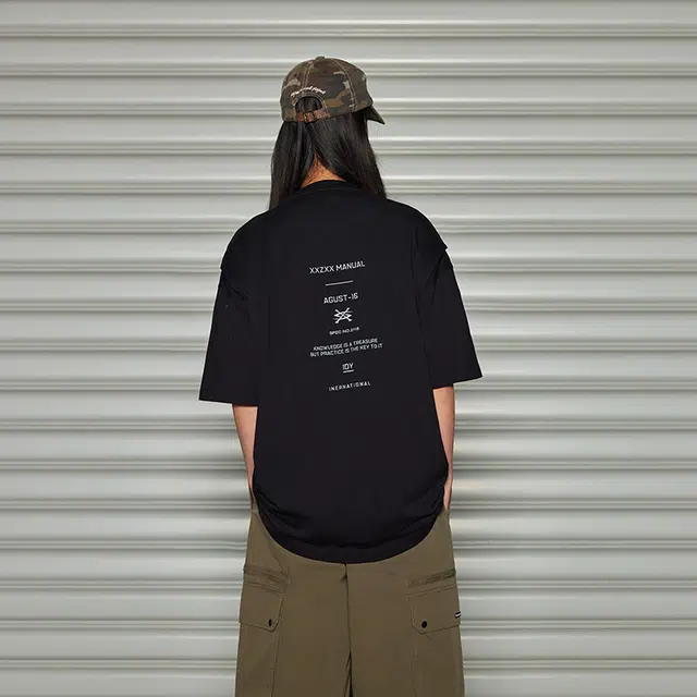 XXZXX T