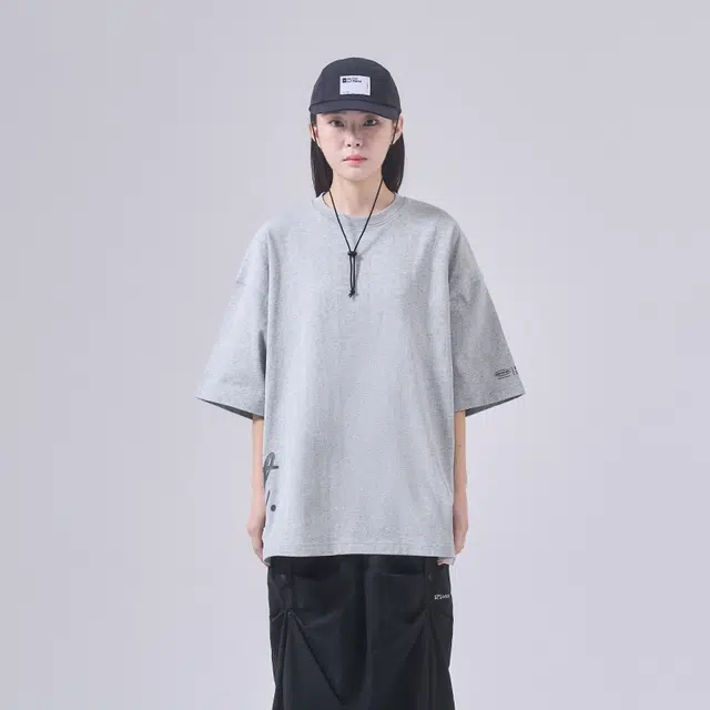 XXZXX T