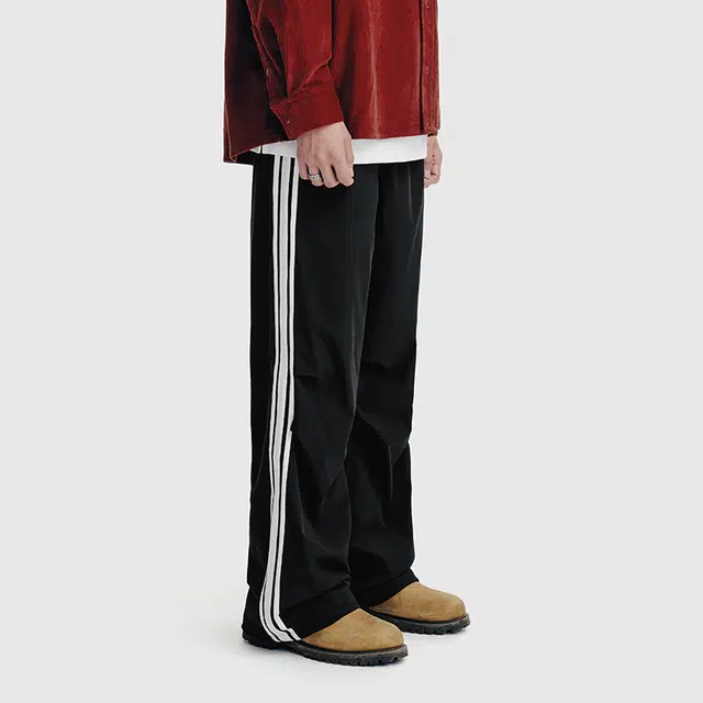 XXZXX