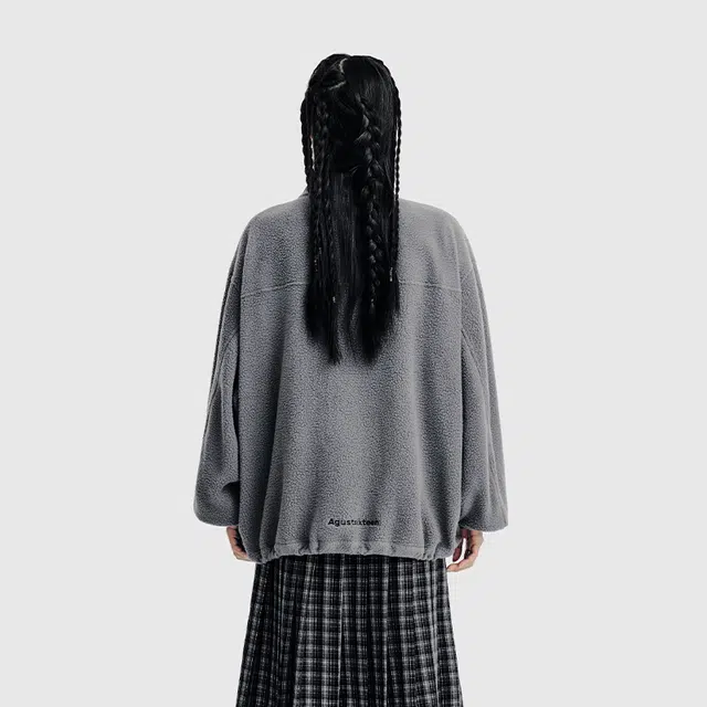XXZXX