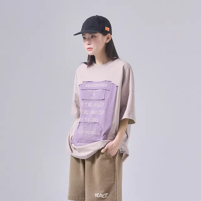 XXZXX T