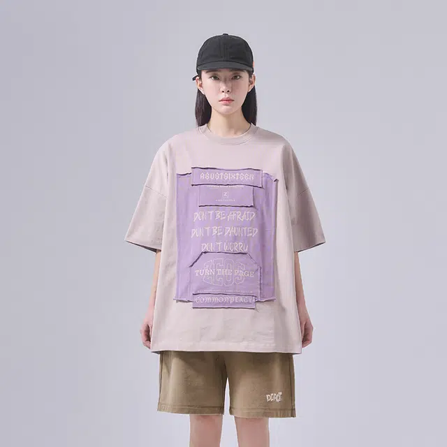 XXZXX T