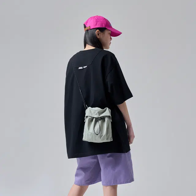 XXZXX T
