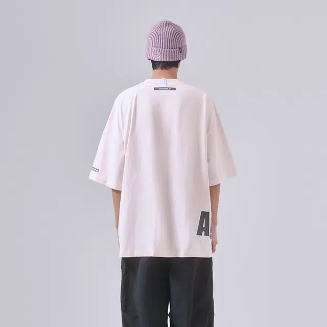 XXZXX T