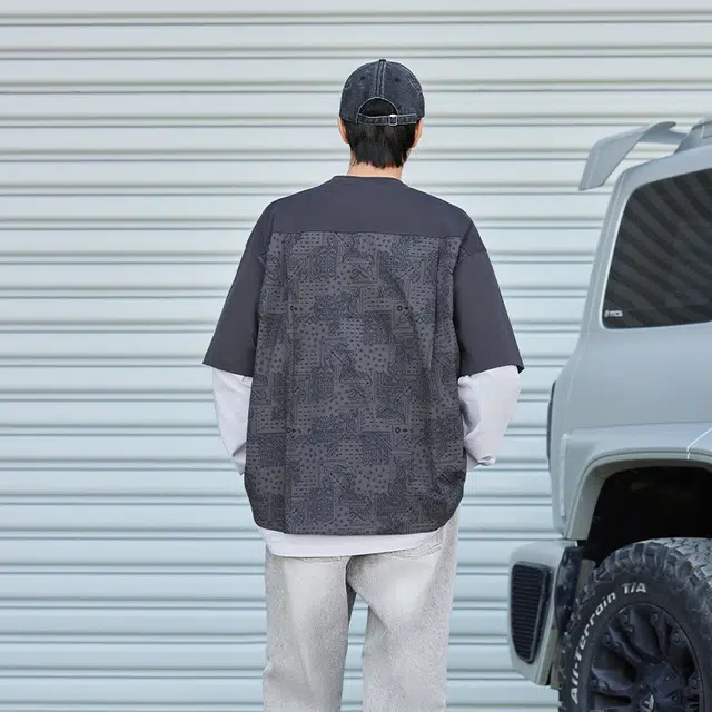 XXZXX T