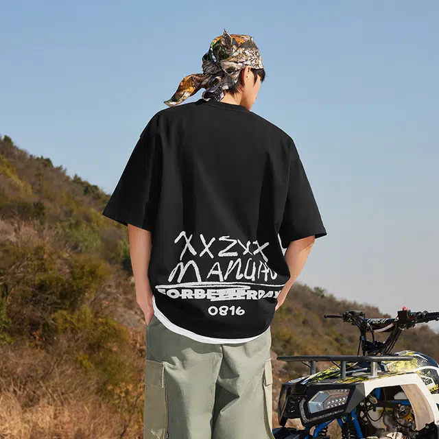 XXZXX T