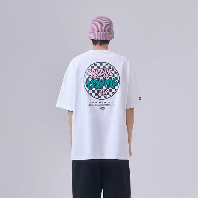 XXZXX T