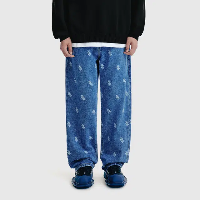 XXZXX