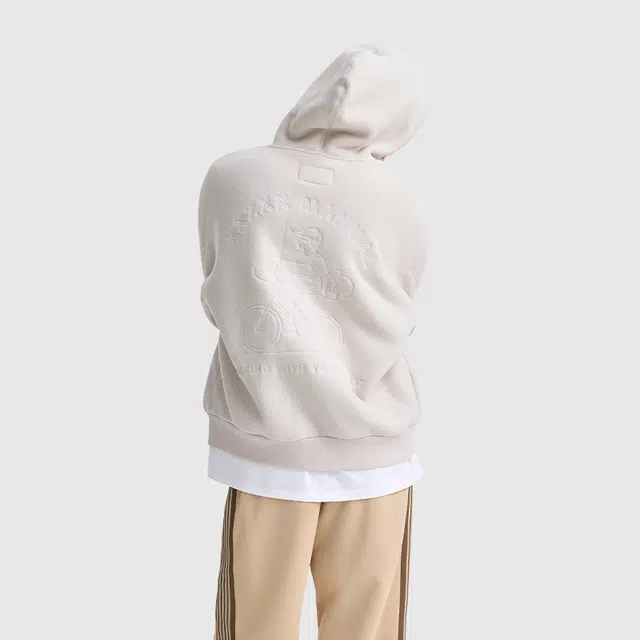 XXZXX