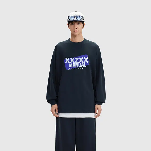 XXZXX LOGO 2121