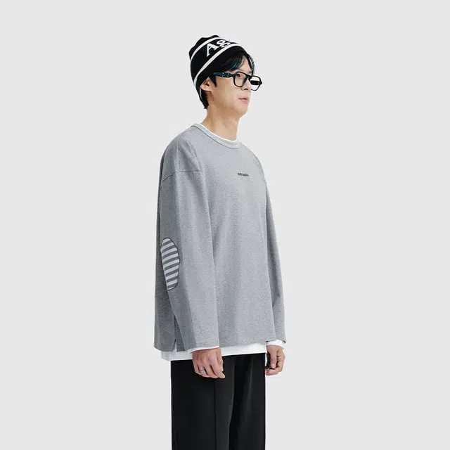 XXZXX T